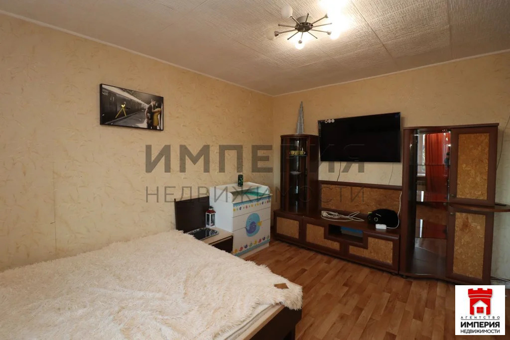 Продажа квартиры, Магадан, Комсомольская пл. - Фото 2