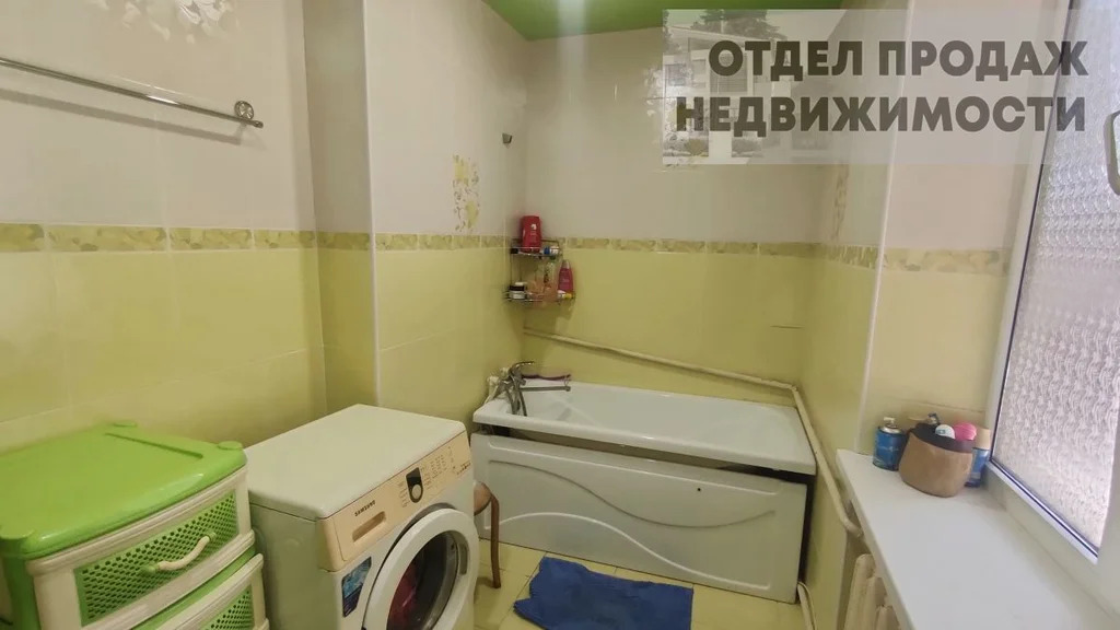 Большой дом в Крымске - Фото 27