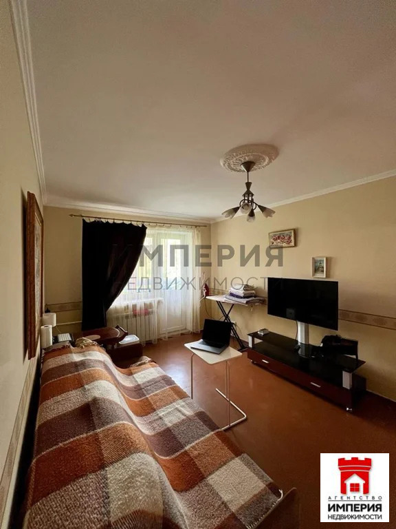 Продажа квартиры, Симферополь, Набережная имени 60-летия СССР ул - Фото 4