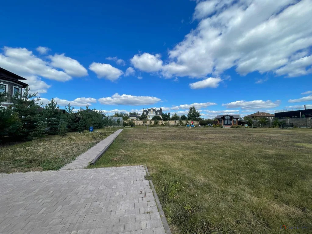 Продажа дома, Степаньково, Мытищинский район - Фото 14