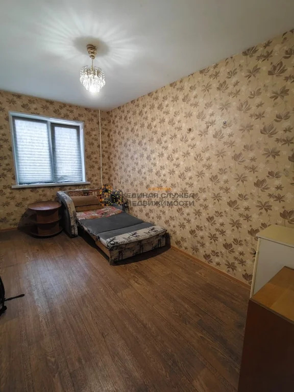 Аренда квартиры, Уфа, ул. Рихарда Зорге - Фото 11