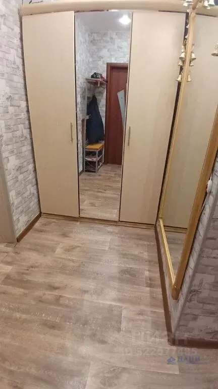 Продаю однокомнатную квартиру 42.3м Речная ул., 61к3, Магадан, ... - Фото 10