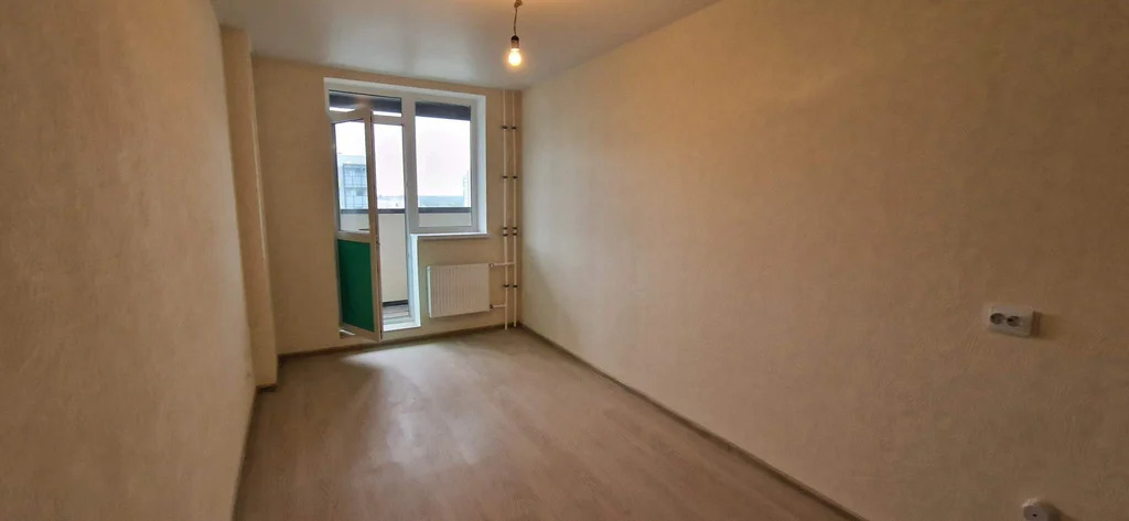 Продам 1-комн. квартиру 34.2 кв.м. - Фото 11