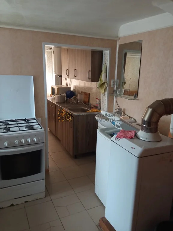 Аренда дома, Уфа, Дуванский пер. - Фото 4