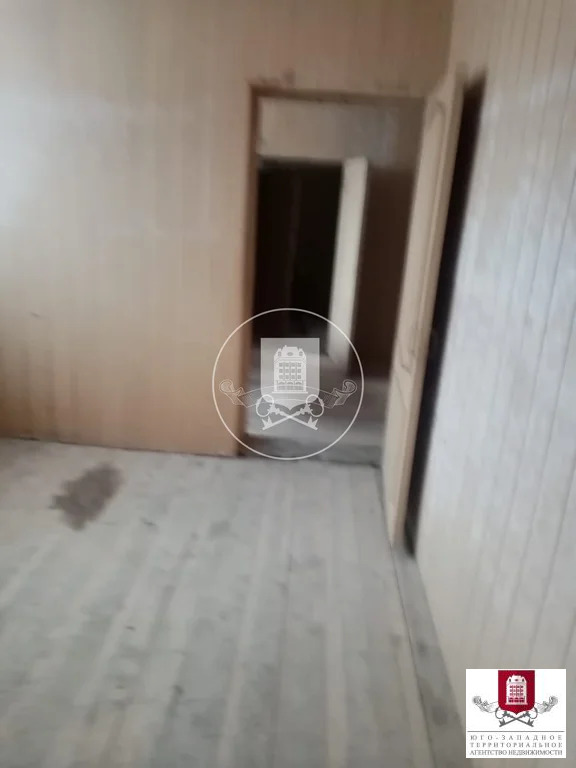 Продажа производственного помещения, Барятино, Барятинский район - Фото 12