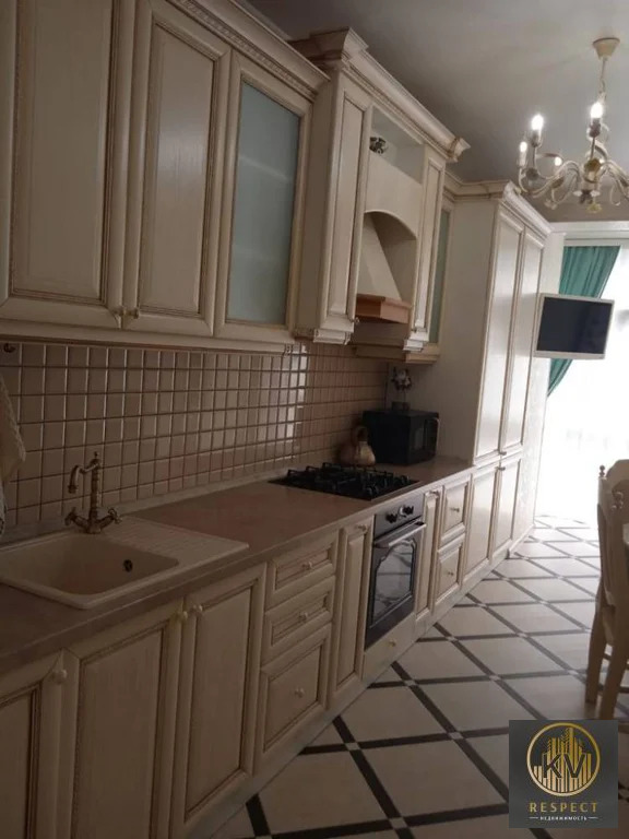 Продажа квартиры, Пятигорск, ул. Железнодорожная - Фото 6