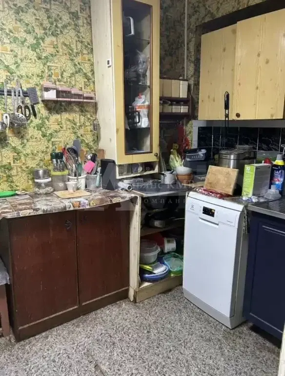 Продажа дома, Минеральные Воды, ул. Чернышевского - Фото 5