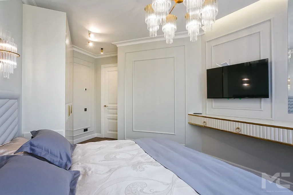 Продажа квартиры, Ялта - Фото 12