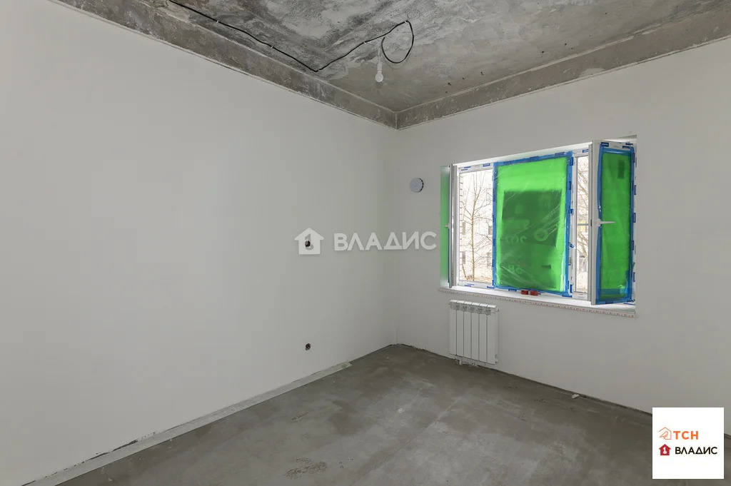 Продажа квартиры, Лесной, Советская улица - Фото 5