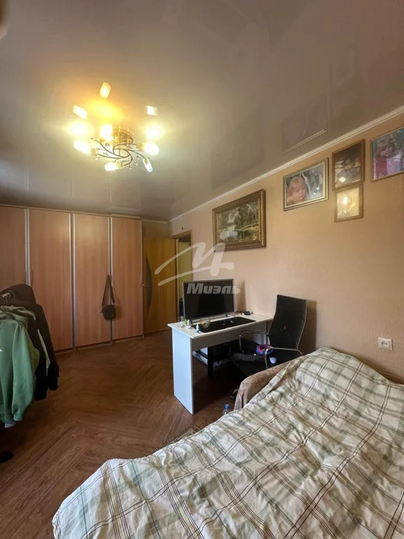 Продажа квартиры, Росхмель, Пушкинский район, 32А - Фото 4