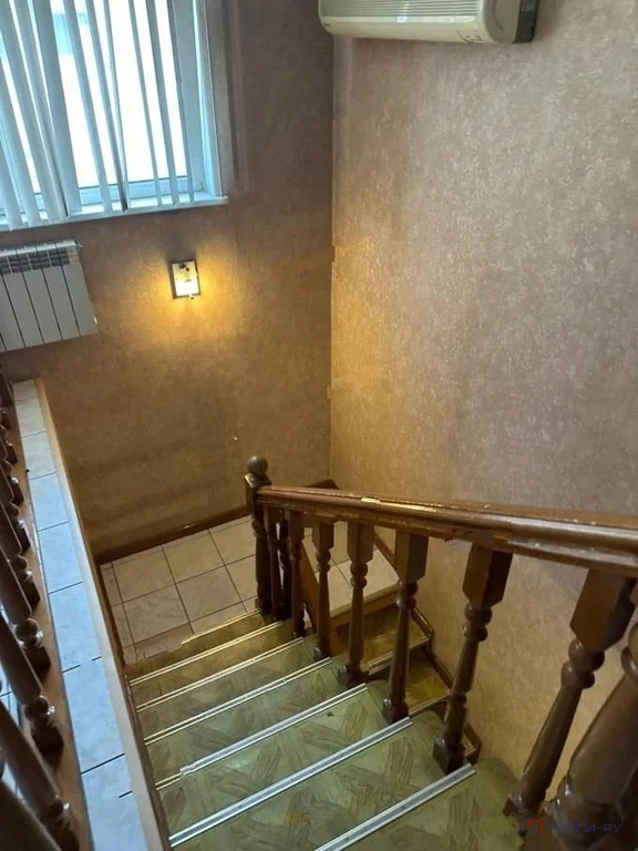 Продажа офиса, Иркутск, ул. Лапина - Фото 6