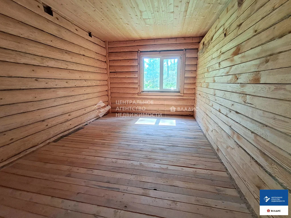 Продажа дома, Большой Мутор, Касимовский район - Фото 30