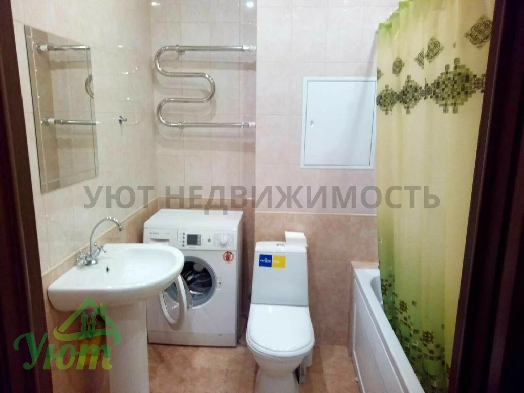 Продажа квартиры, Люберцы, Люберецкий район, Улица Школьная, дом 1, . - Фото 1
