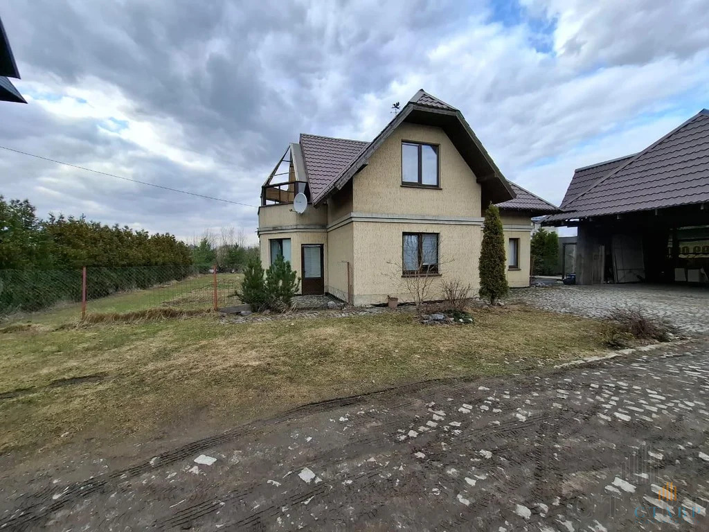 Продажа дома, Новосергиевка, Всеволожский район, деревня Новосергиевка - Фото 33