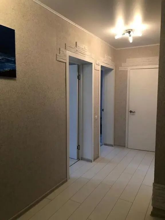 Продается таунхаус в ЖК Зеленый город - Фото 15