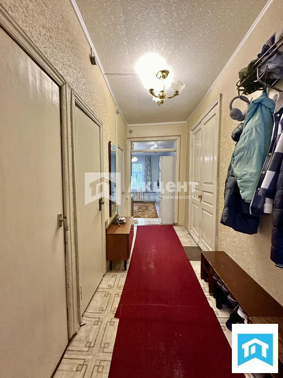 Продажа дома, Иваново, ул 2-я Сосневская - Фото 6