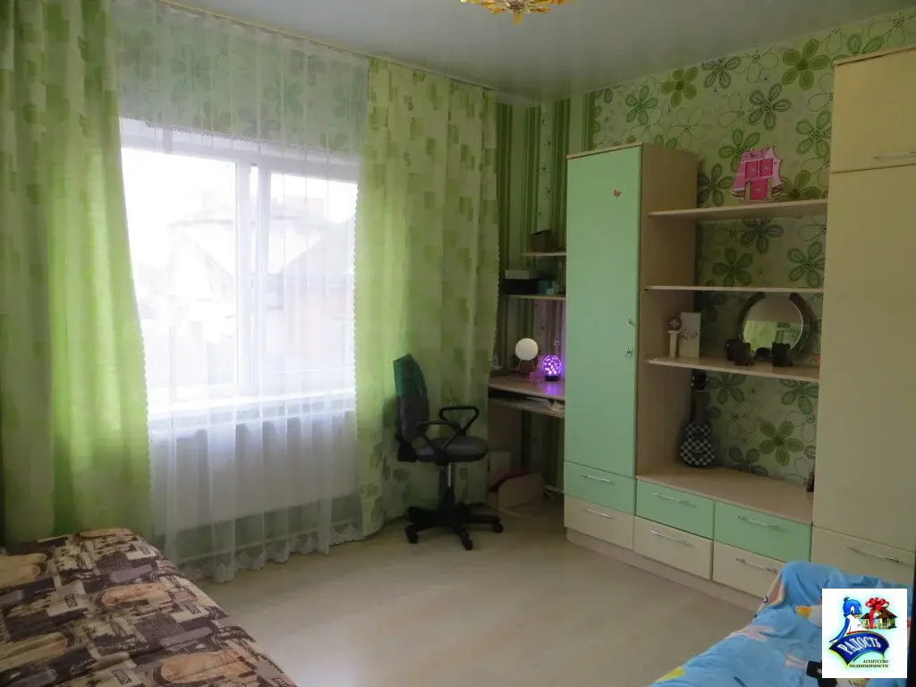 Продам новый, красивый дом с гостиницей. Море рядом. - Фото 23