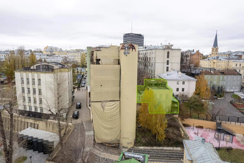 Продается здание 281.3 м2 - Фото 4