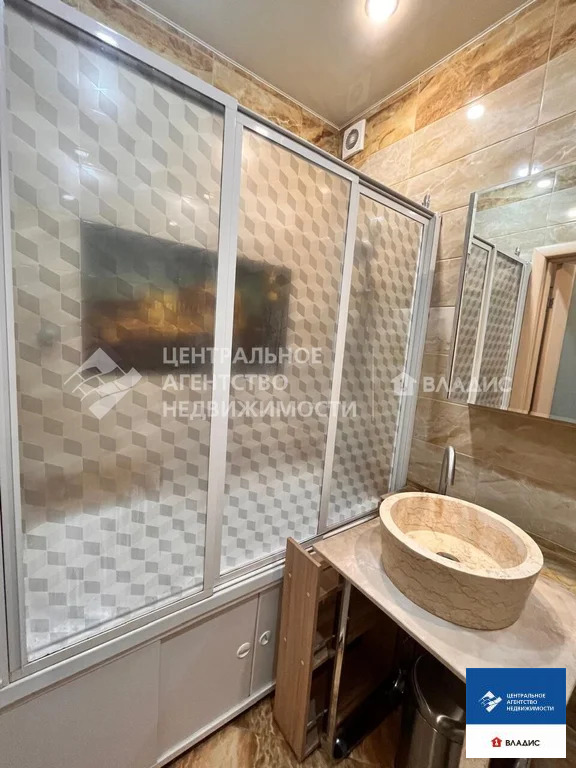 Продажа квартиры, Рязань, Московское ш. - Фото 7