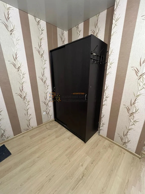 Аренда квартиры, Уфа, ул. Генерала Кусимова - Фото 9