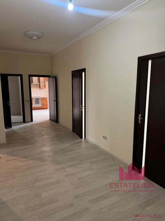 Продажа квартиры, Котельники, улица Строителей - Фото 18