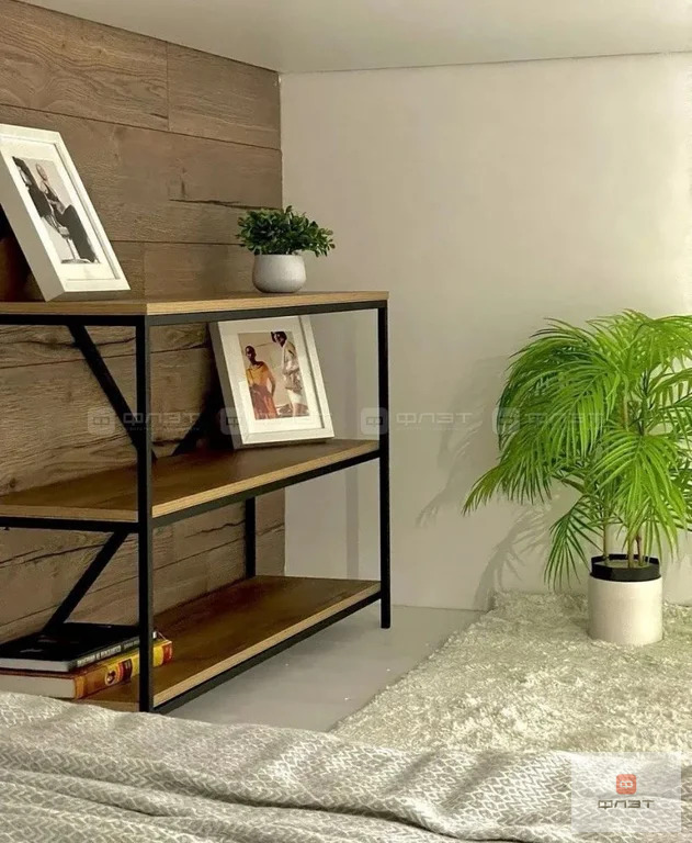 Продажа квартиры, Казань, ул. Вишневского - Фото 7
