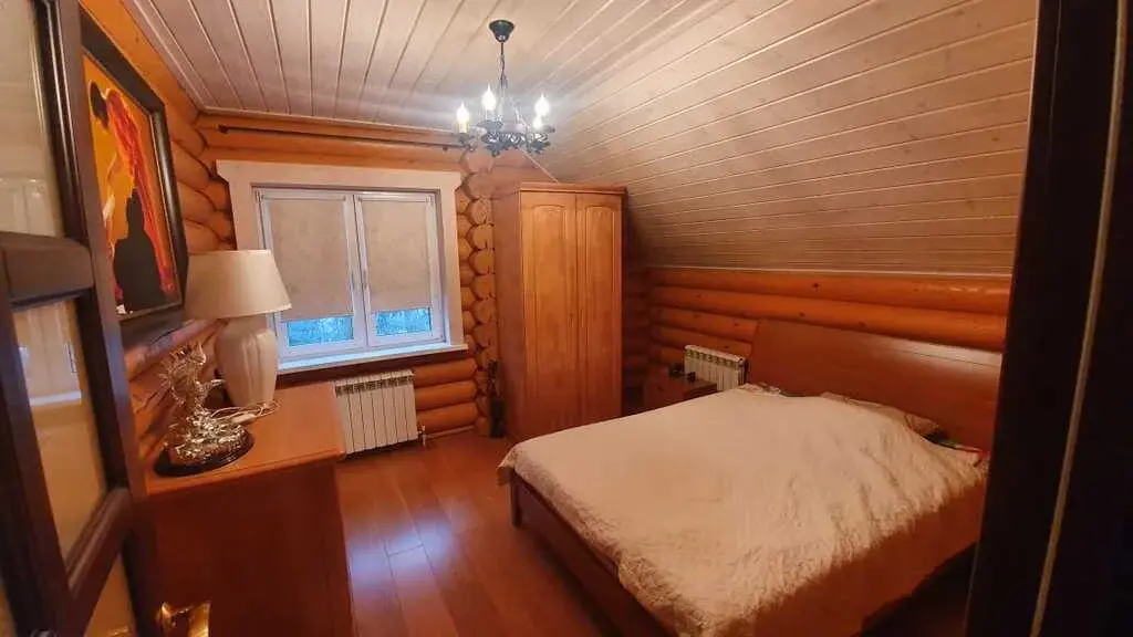 д. Осеченки ул. Капустинская - Фото 26