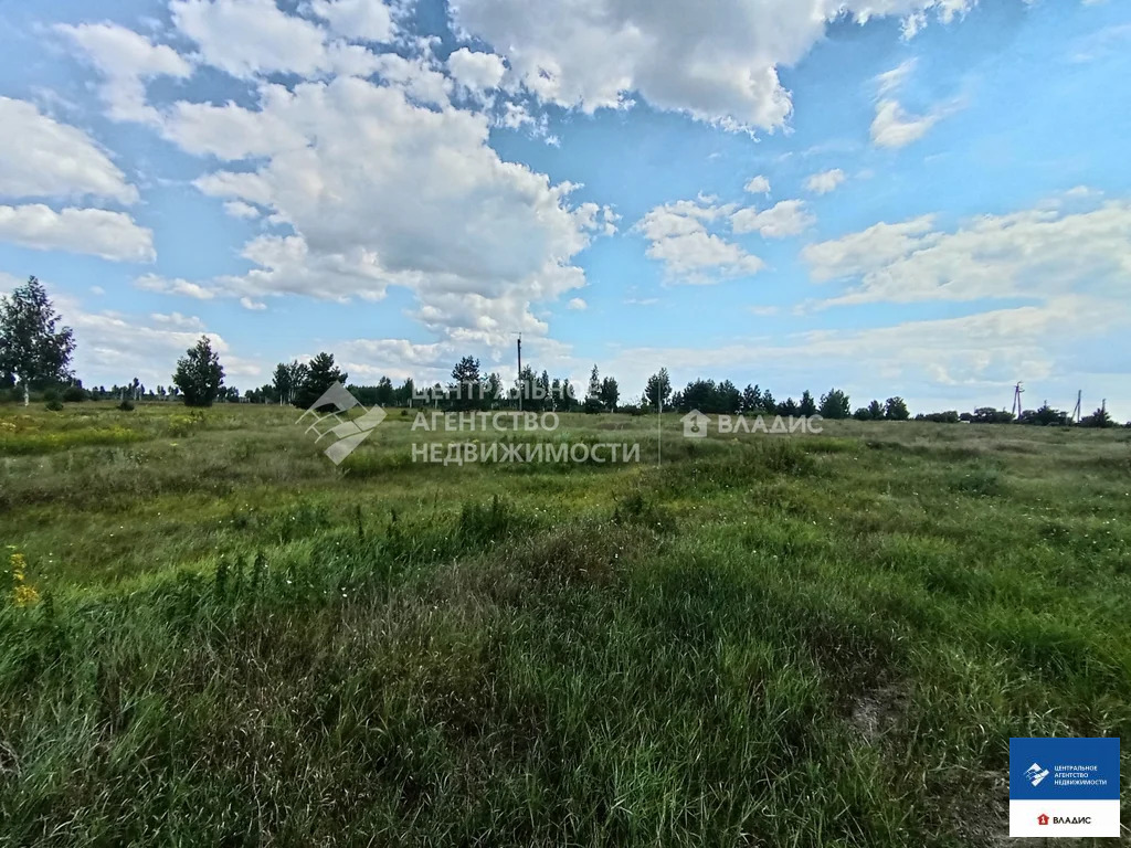 Продажа дома, Большое Пирогово, Спасский район - Фото 7