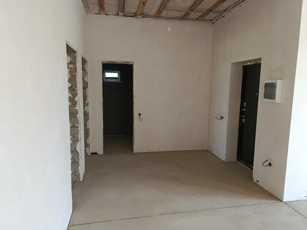 Продажа дома, Краснодар - Фото 16