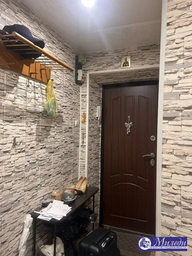 Продажа квартиры, Батайск, ул. Коваливского - Фото 3