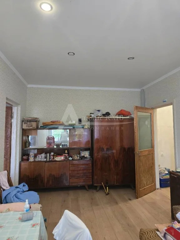 Продажа квартиры, Минеральные Воды, ул. Красная - Фото 2