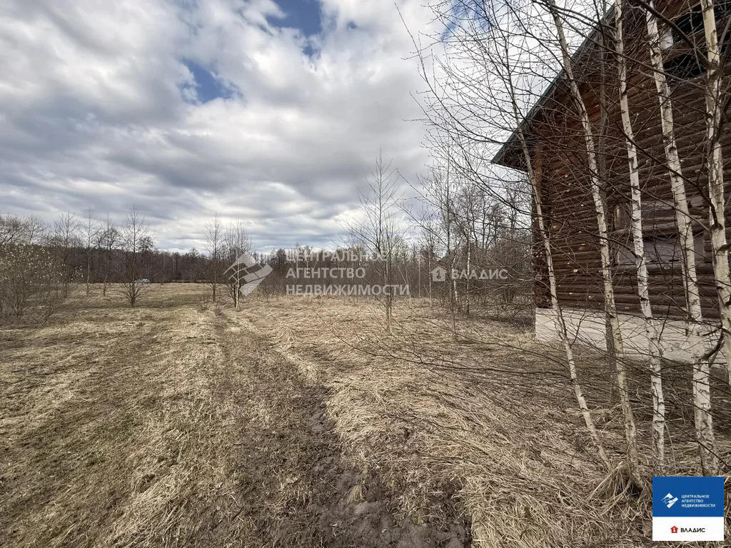 Продажа дома, Тимохино, Касимовский район - Фото 11