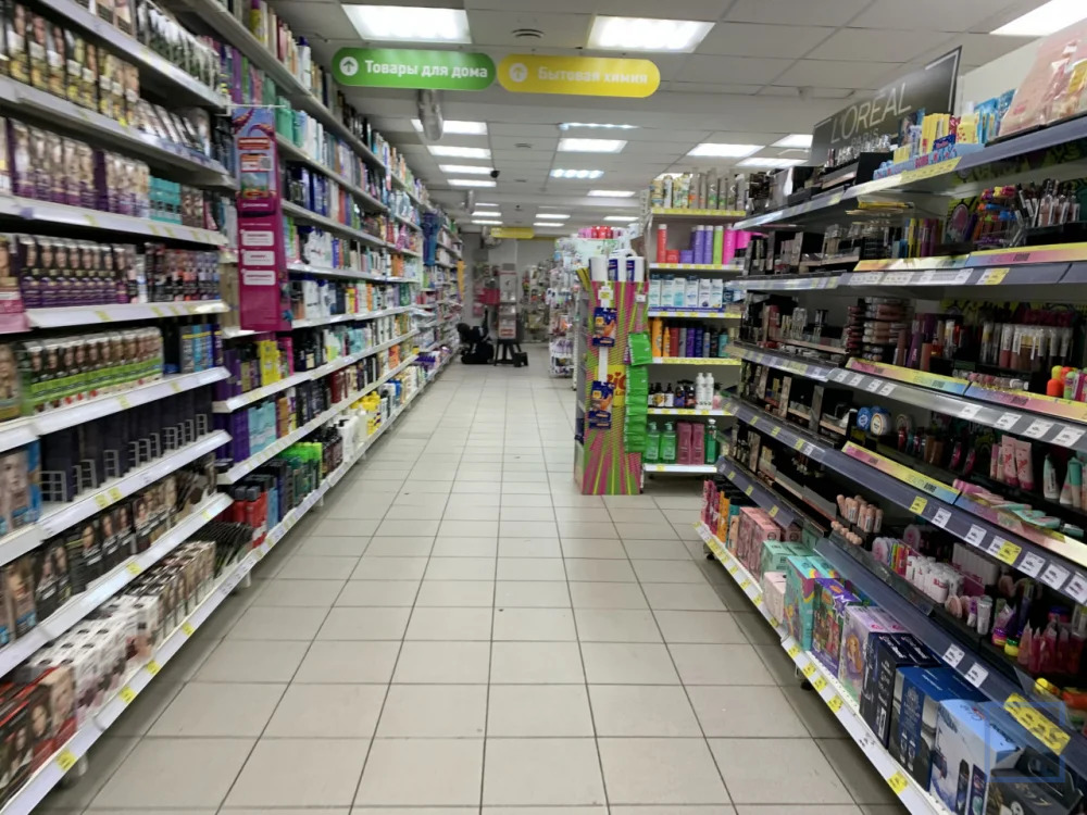 Продажа торгового помещения, Одинцово - Фото 8