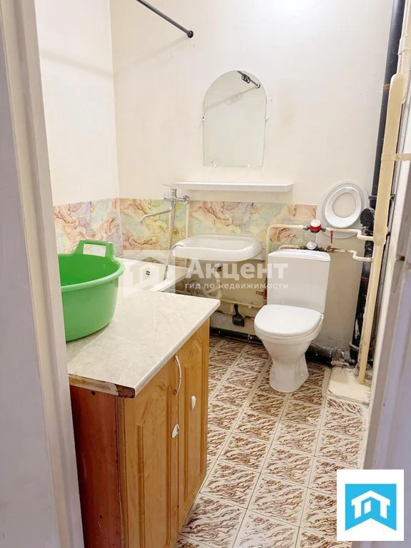 Продажа квартиры, Иваново, ул. Куконковых - Фото 9