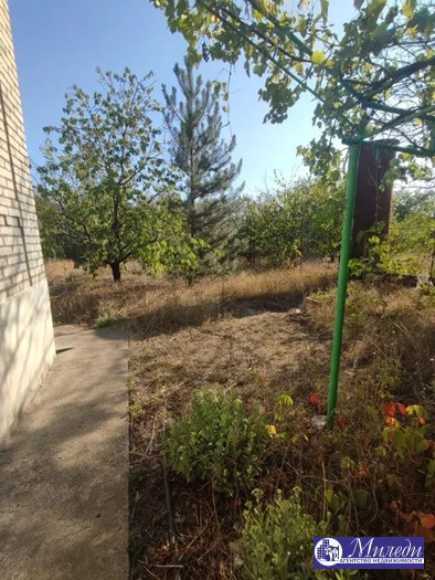 Продажа дома, Батайск, 16-я Линия улица - Фото 12