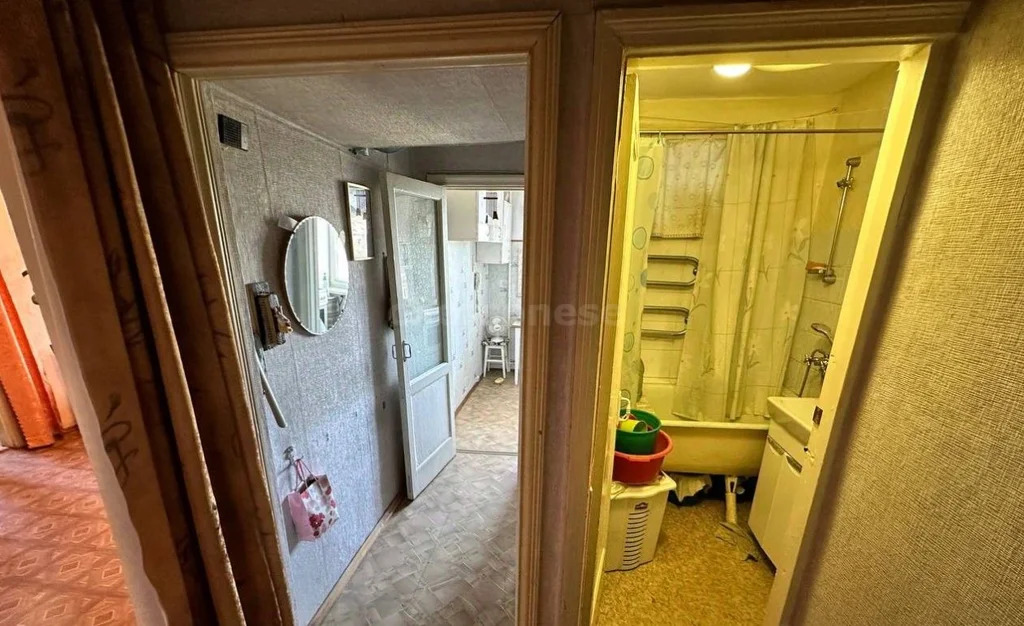 Продажа квартиры, Севастополь, ул. Истомина - Фото 6