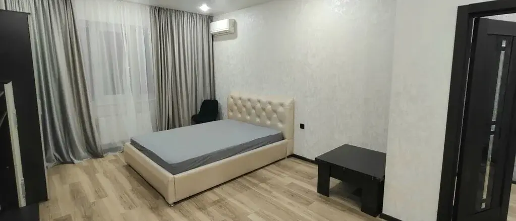 Улица Ломоносова, 17 - Фото 2