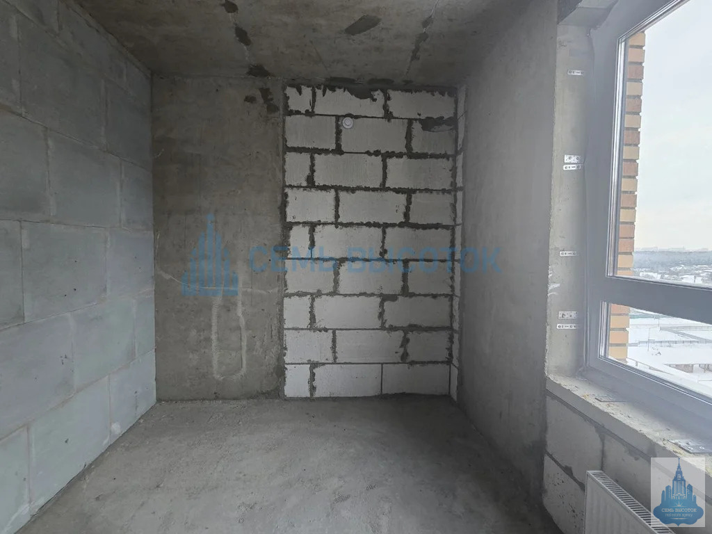 Продажа квартиры, Алхимовская ул. - Фото 29