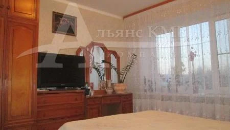 Продажа квартиры, Минеральные Воды, ул. 50 лет Октября - Фото 4