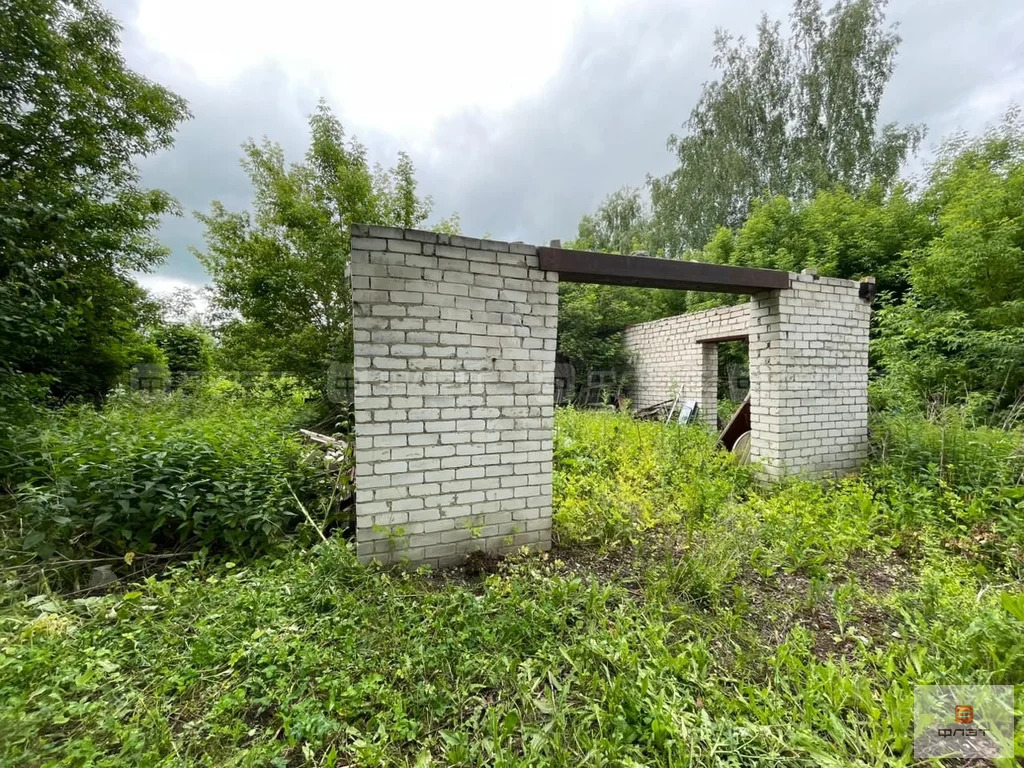 Продажа квартиры, Русское Макулово, Верхнеуслонский район, ул. ... - Фото 1