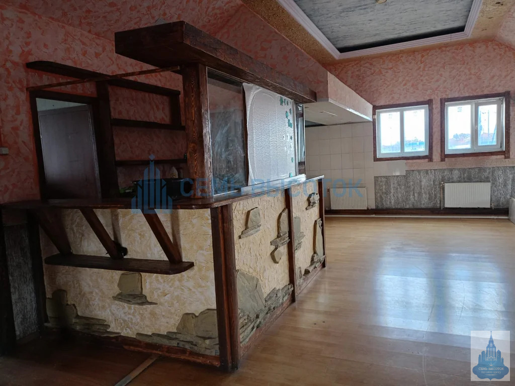 Аренда ПСН, Подольск, 36-й км. - Фото 4