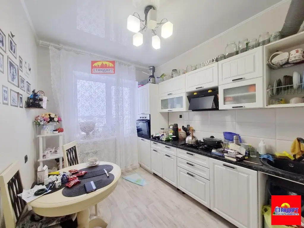 Шикарная трешка - Фото 5