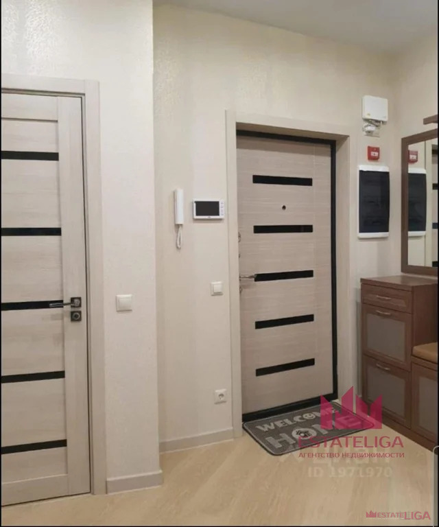 Аренда квартиры, ул. Лобачевского - Фото 23