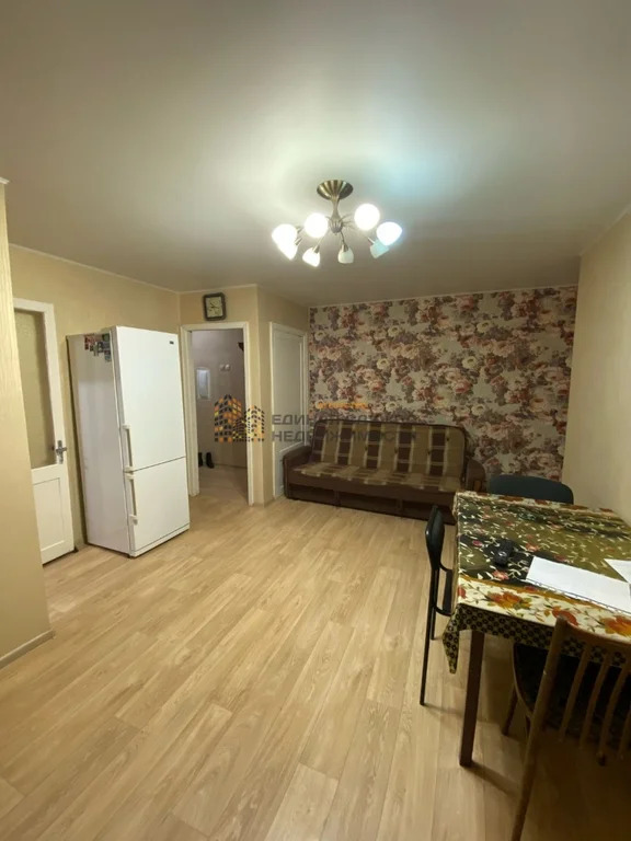 Аренда квартиры, Уфа, ул. Салавата - Фото 4