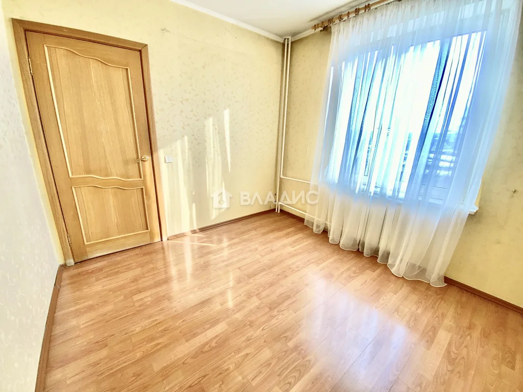 Москва, Родниковая улица, д.18, 4-комнатная квартира на продажу - Фото 3