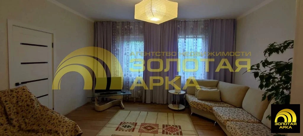 Продажа дома, Экономическое, Крымский район, ул. Победы - Фото 14