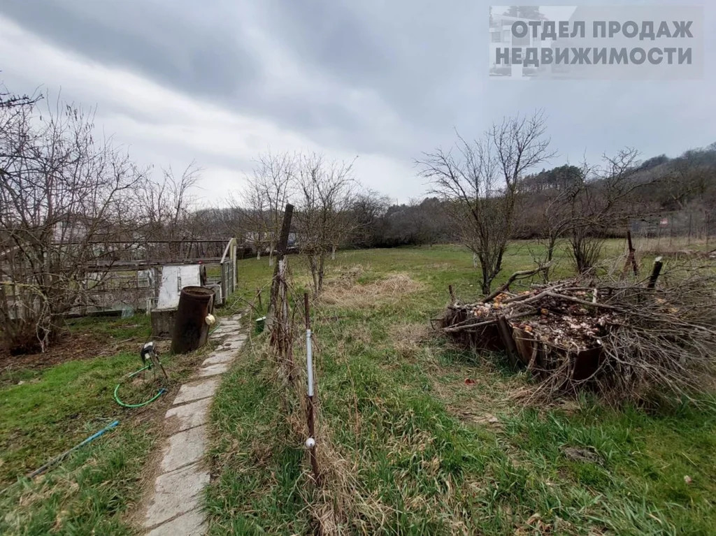 Кирпичный дом - Фото 10