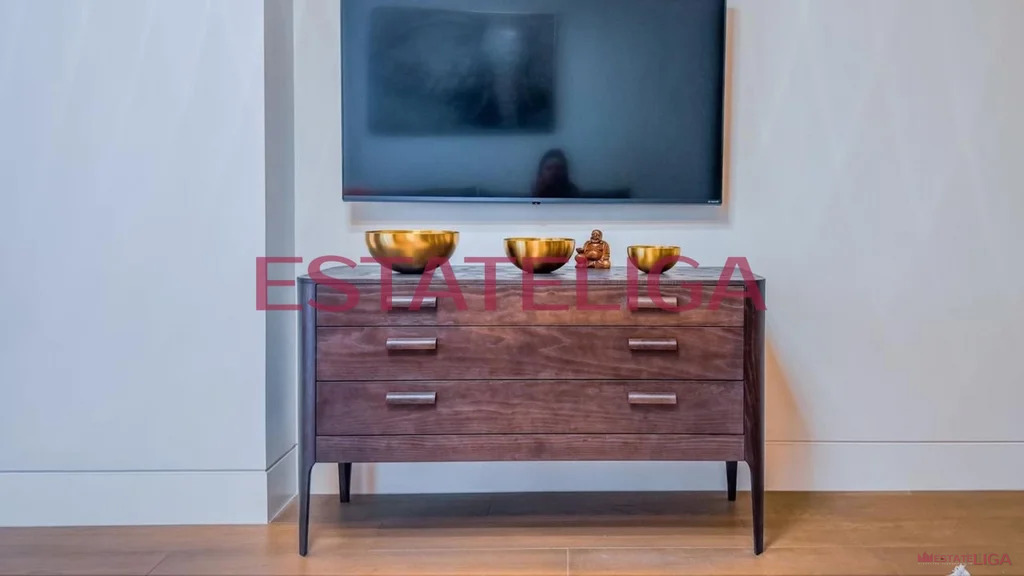 Аренда квартиры, м. Парк Победы, ул. Поклонная - Фото 14