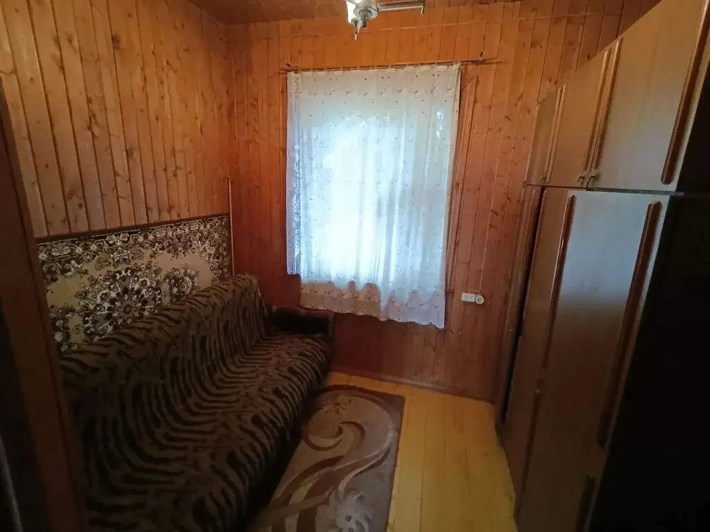 Продается дача в СНТ Медовое Рузский район Московская обл. - Фото 7