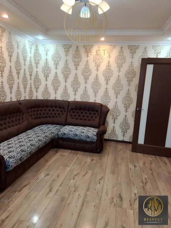 Продажа квартиры, Ессентуки, ул. Максима Горького - Фото 8